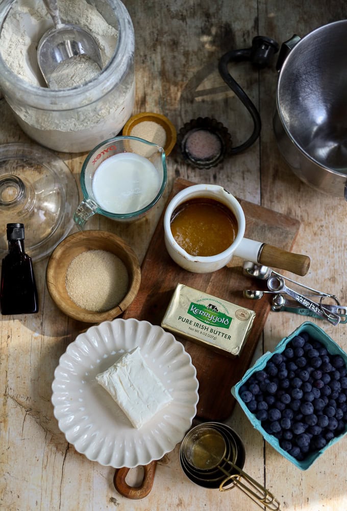 blueberry-cream-brioche-buns_lions-bread-1-blog-2