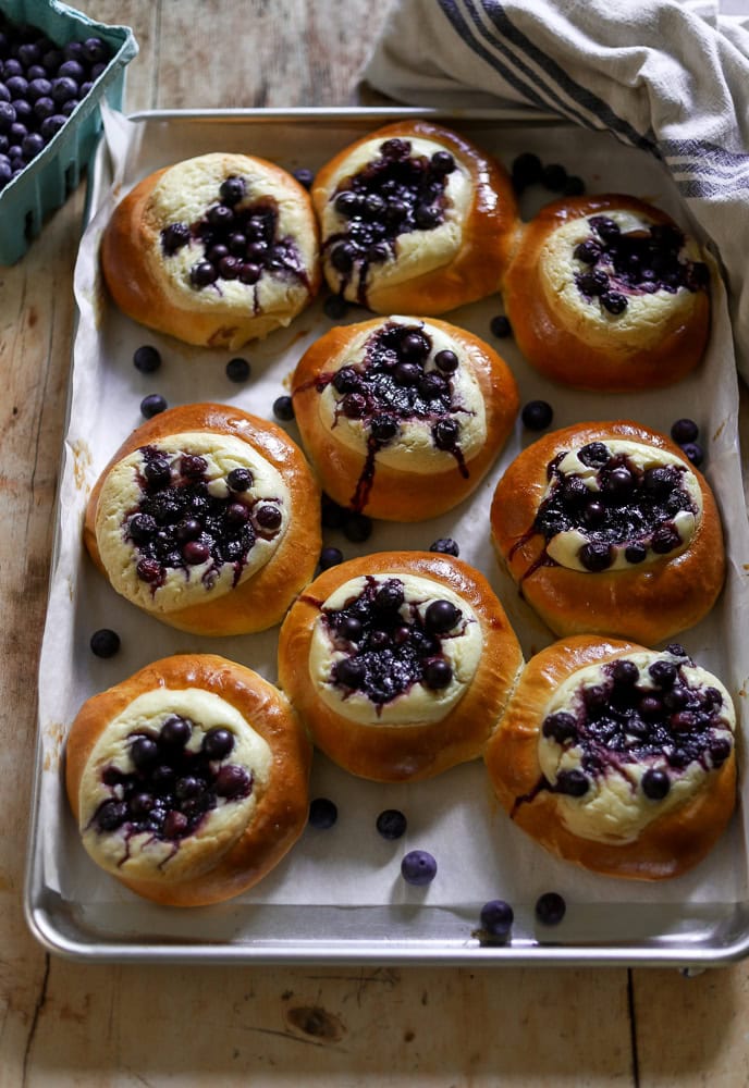 blueberry-cream-brioche-buns_lions-bread-4-blog-2