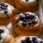 blueberry-cream-brioche-buns_lions-bread-5-blog-2