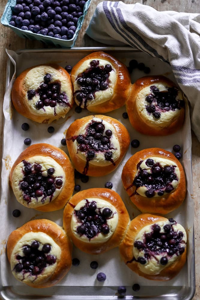 blueberry-cream-brioche-buns_lions-bread-8-blog-2