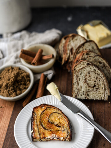 cinnamon-brown-sugar-sourdough-bread_lions-bread-7-blog-2