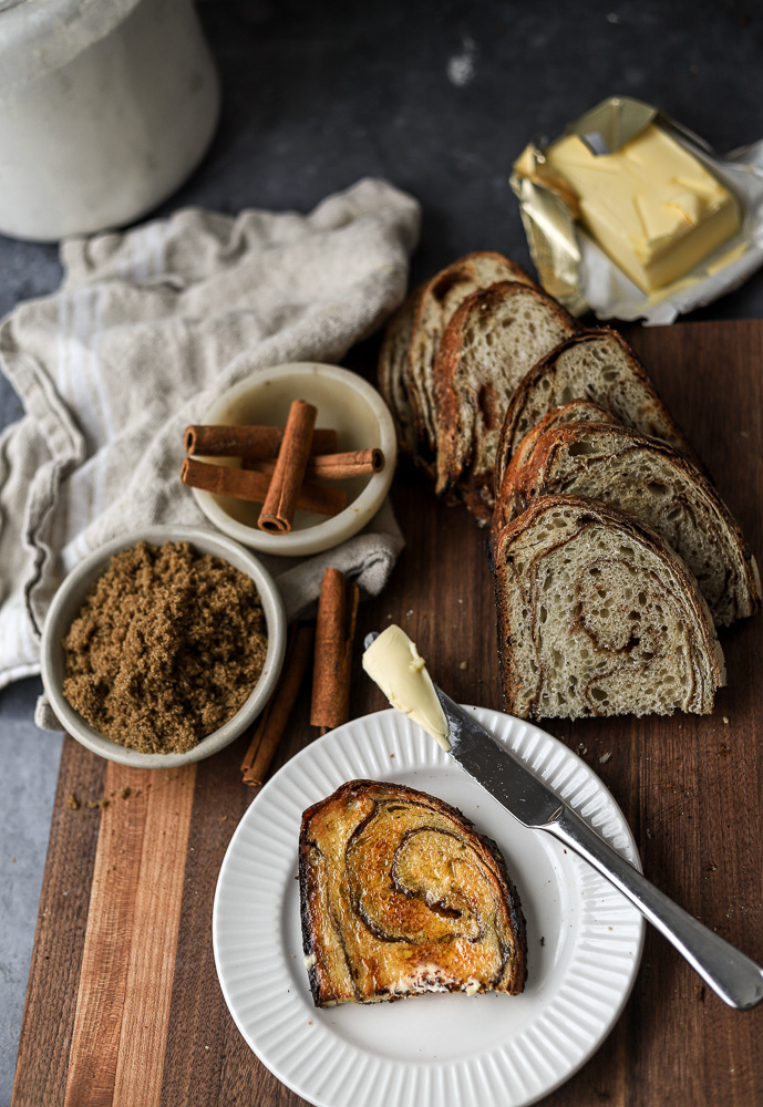 cinnamon-brown-sugar-sourdough-bread_lions-bread-9-blog-2