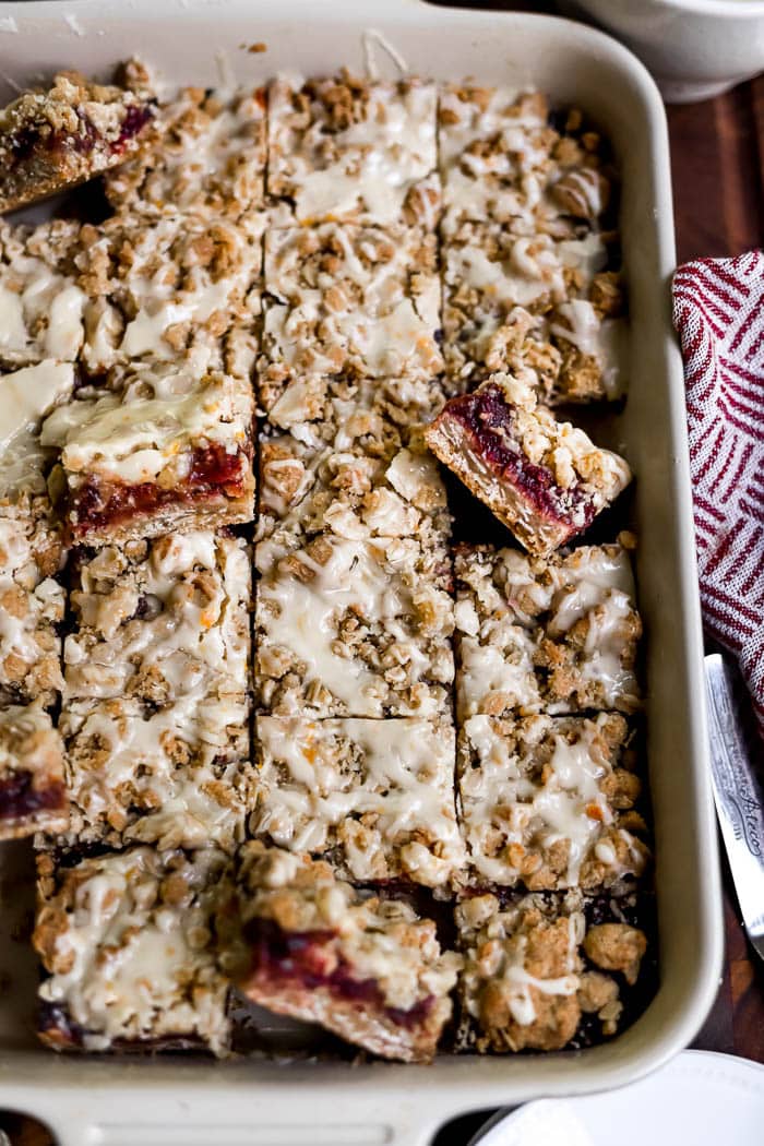 cranberry-date-bars-1