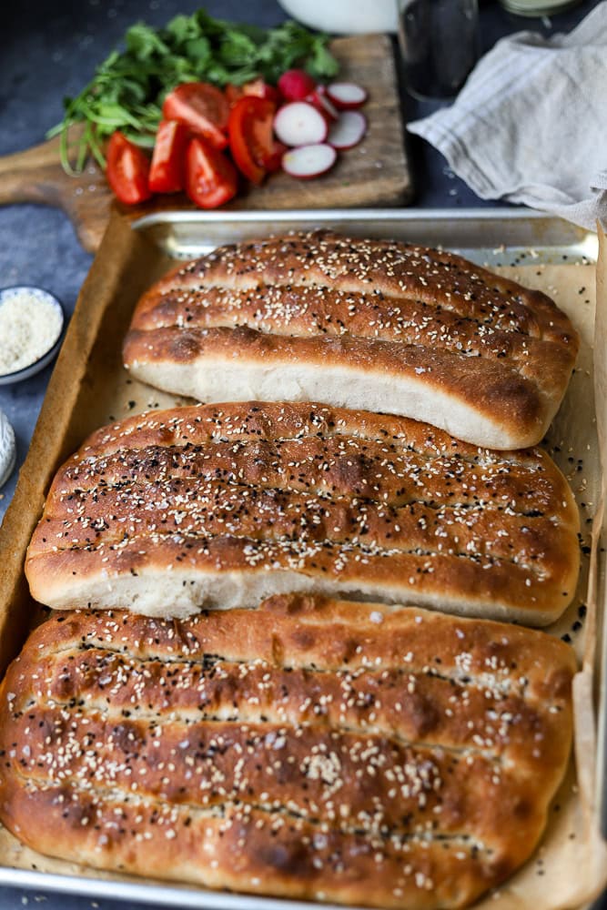 easy-nan-e-barbari-bread-14