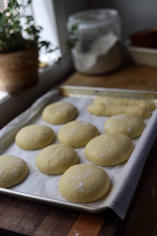 fluffy-sourdough-hamburger-buns-3