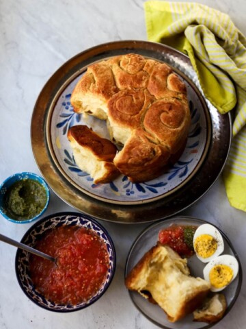 homemade-yemenite-kubaneh-5-2