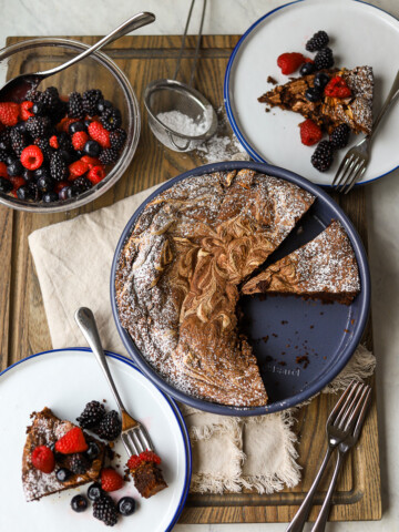 marbled-chocolate-meringue-cake_lions-bread-9-2