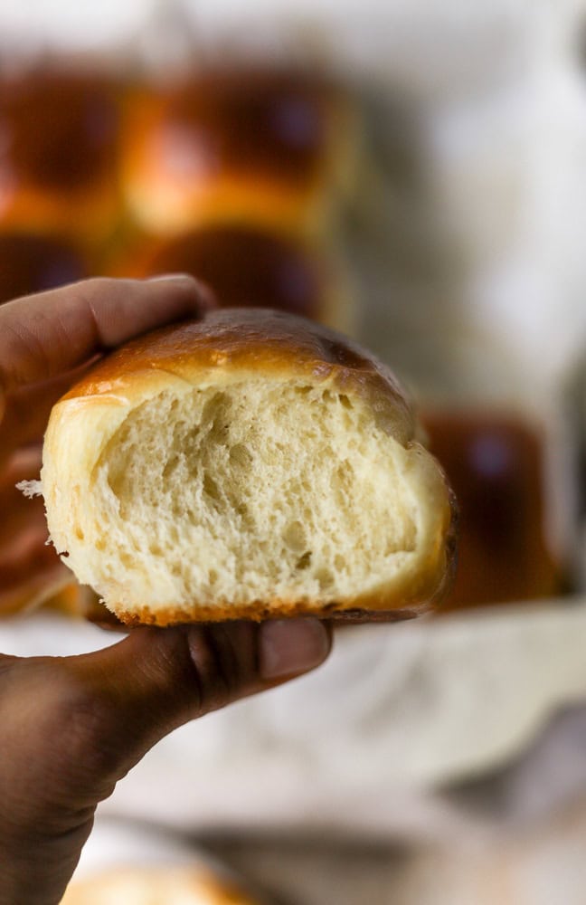 milk-bread-rolls-blog-10