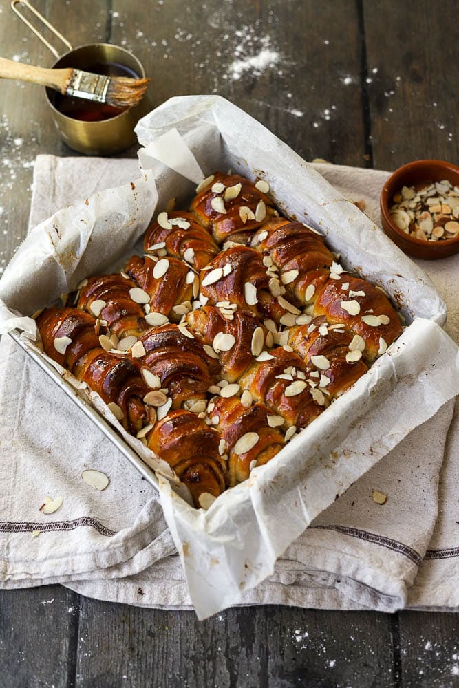 raspberry-rugelach-9