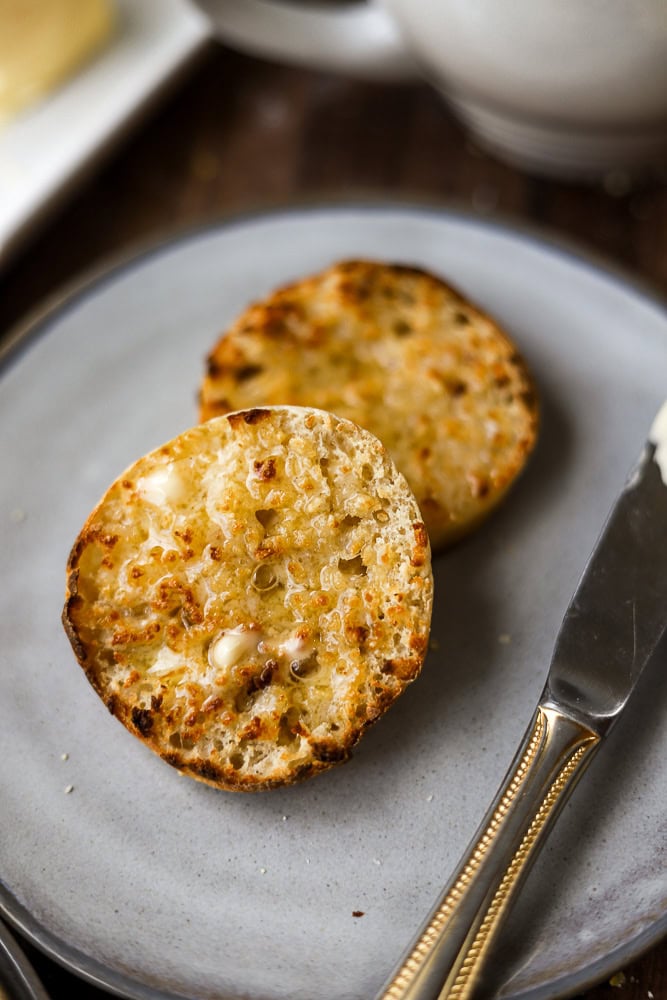 sourdough-english-muffins-7