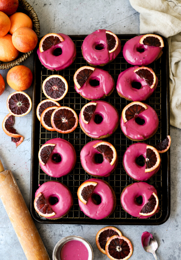 the-best-blood-orange-cake-doughnuts_-8