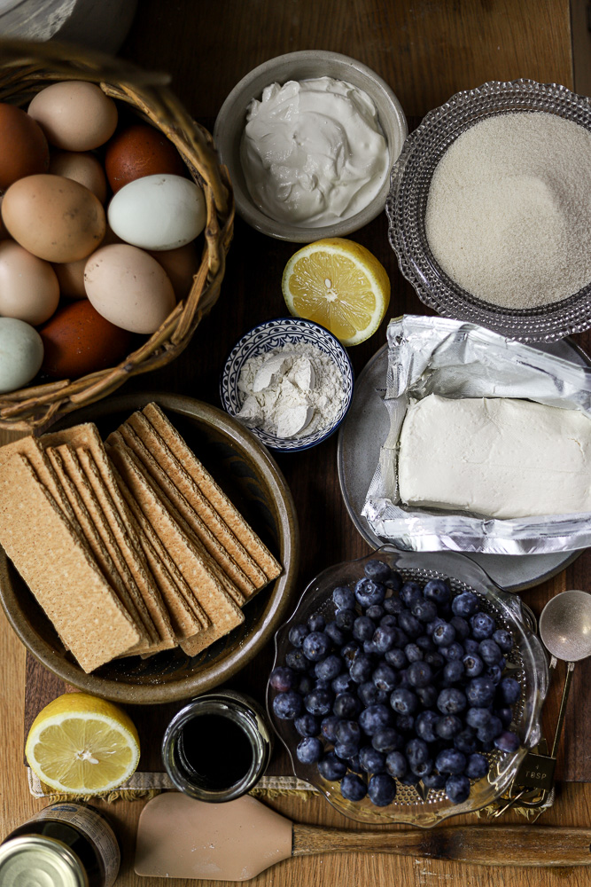 the-blueberry-cheesecake-1