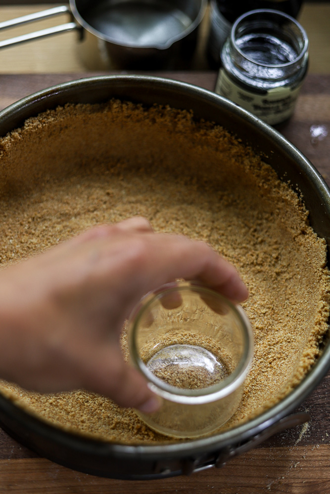 the-blueberry-cheesecake-4