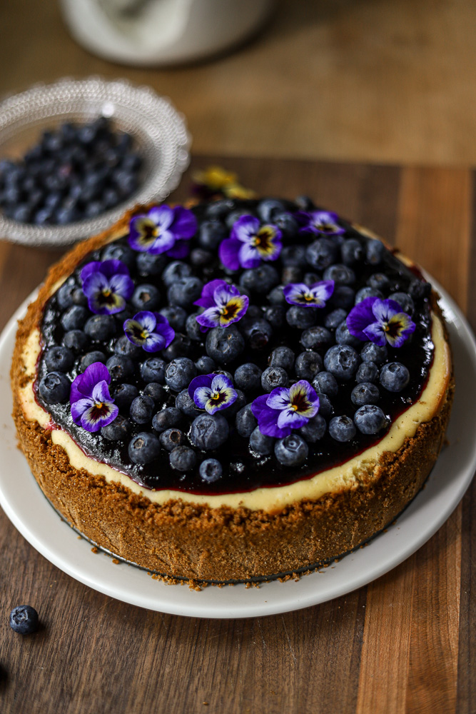 the-blueberry-cheesecake-7