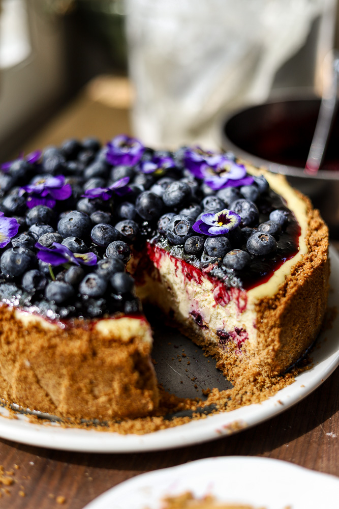 the-blueberry-cheesecake-9