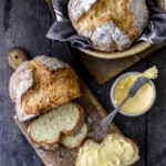 traditional-irish-soda-bread-5